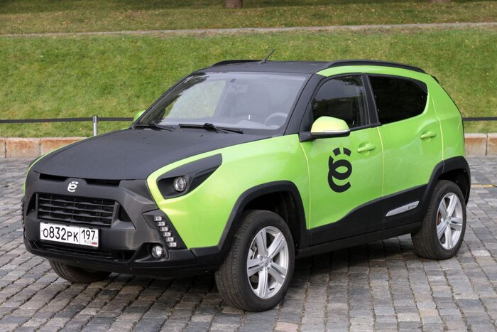 , -, -, -... , Lada Largus, , , , Tesla, , Yotaphone, -, -, 