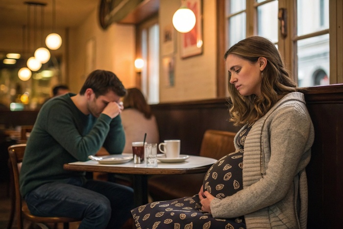 ������� � ����� ��������� ������ �� �������� ����������