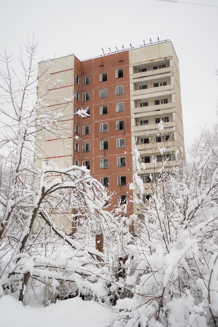      -         ,       " "