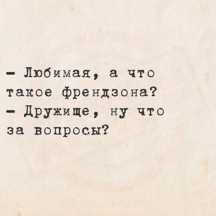   ,  ,   , , , 