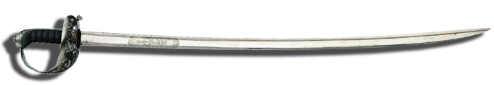      1821  , ,  ,  (),  ,   ()