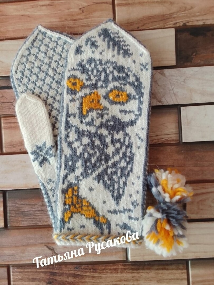    .         !      .    :"   !".