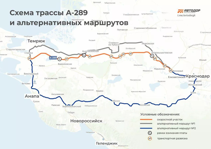   -289    22   ,  , , , , , , , 