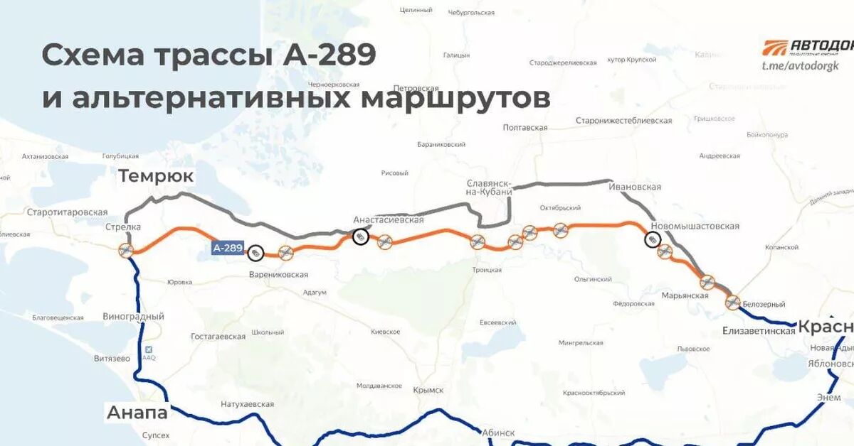 35-40 жастағы әйелдермен порно көру