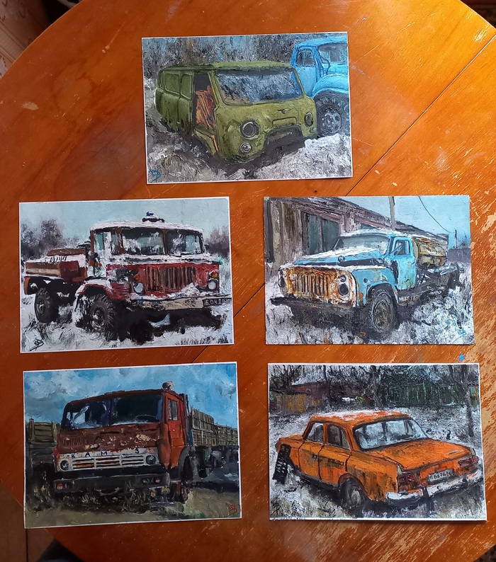 ��������� ����� �� ��������� �����