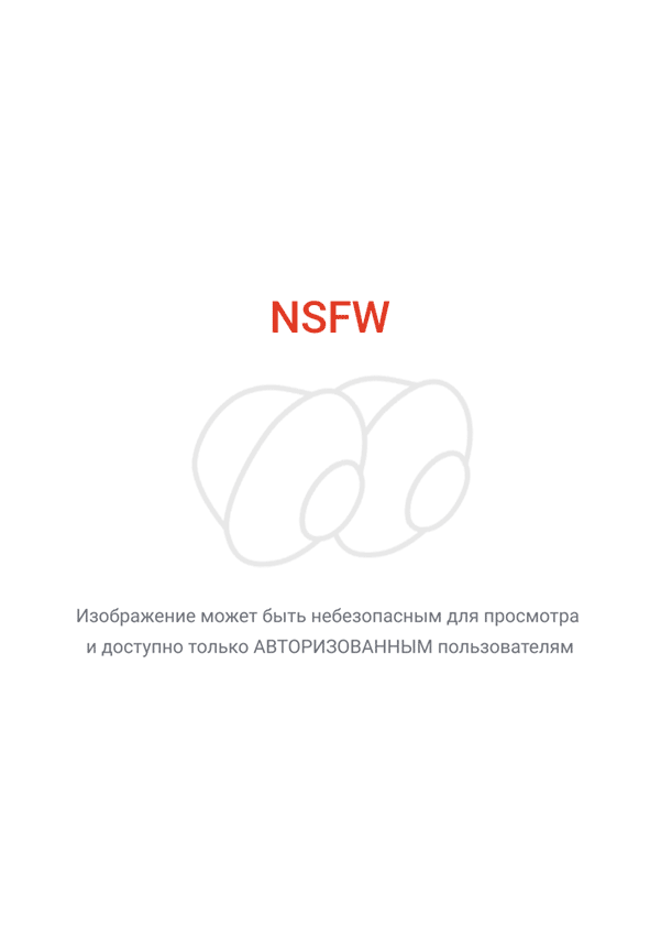 Original Character #027