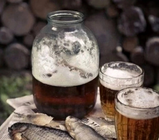 �������������, ��� �������?