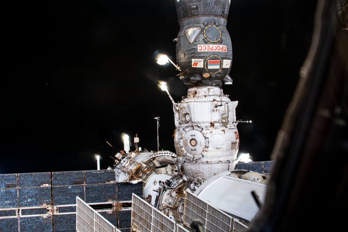           , , NASA, , ,  , 