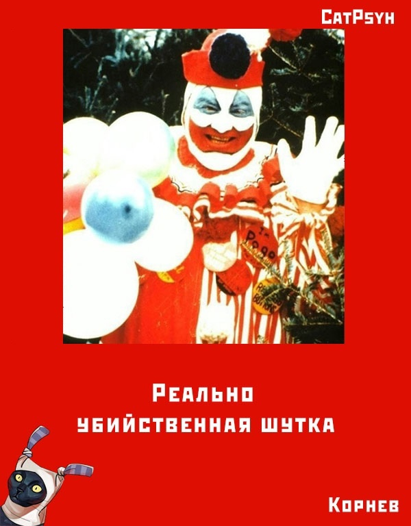 ���� ����� � ������ ������ ���� �� ����������������� �����������