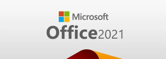  Microsoft Office 2021 PRO PLUS VL , , Microsoft office,  