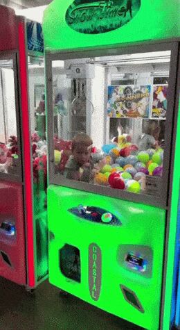   , , , 