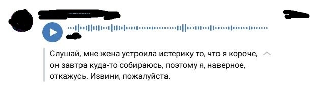        ,   , , , ,  , , , , ,  ( ),   