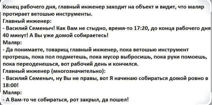       ,     ,   , ,  , IT, ,  , , , Telegram (), , , , IT 