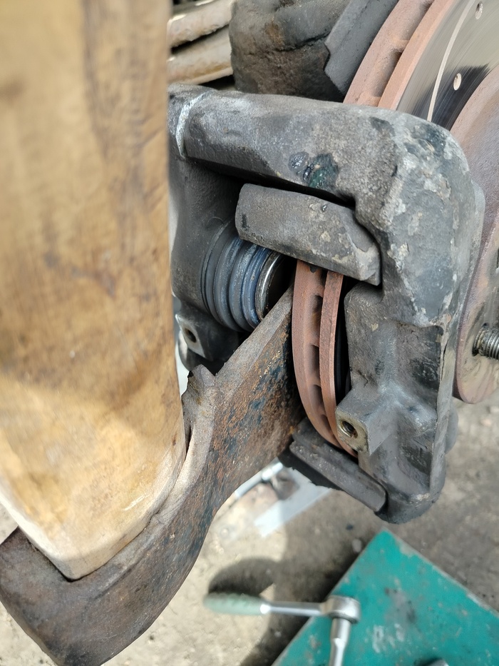       ? , , , , , 
