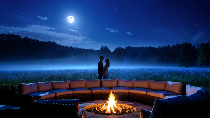 ������ ���������