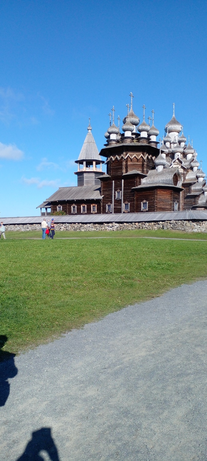 ����� �� ���� ���������. �������. ����