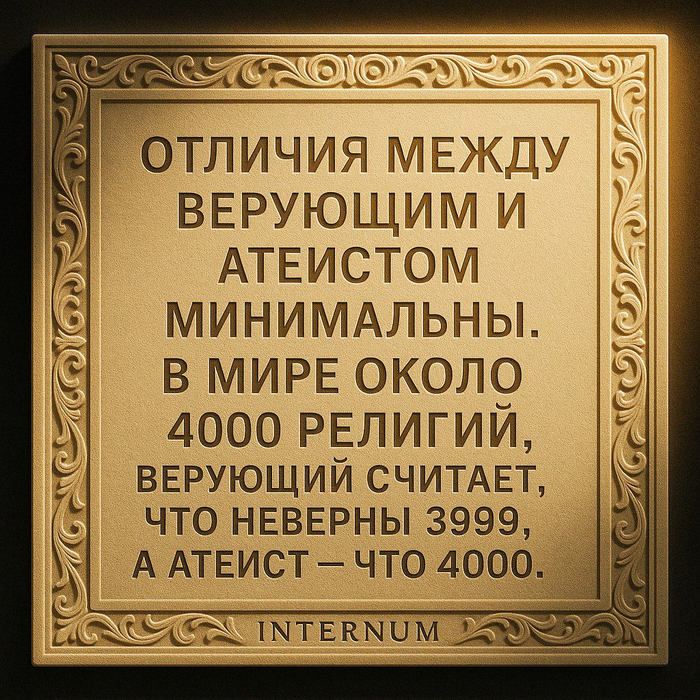        , , , ,  