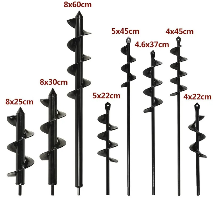    , , , , , , , , , , , ,  , ,  ,  , AliExpress, ,   