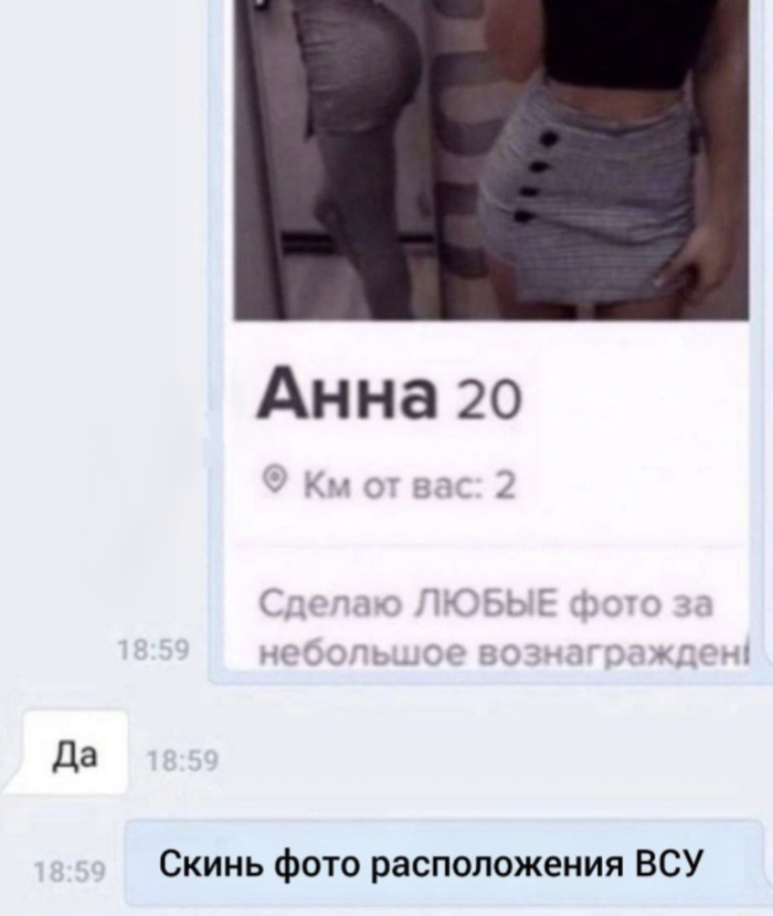 ������ ��������� � ����������� ������