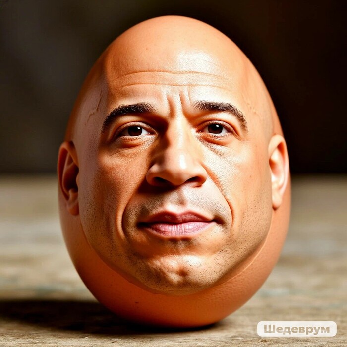 Пасха это семейный праздник. Отмечайте с семьёй.