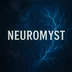 NeuroMyst