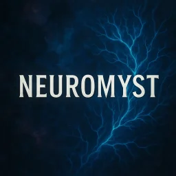 NeuroMyst