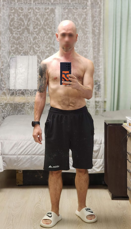 ������ ������� ��������� ����� ��������� ������, ������� ������ ����� ����������. � ������ ��������