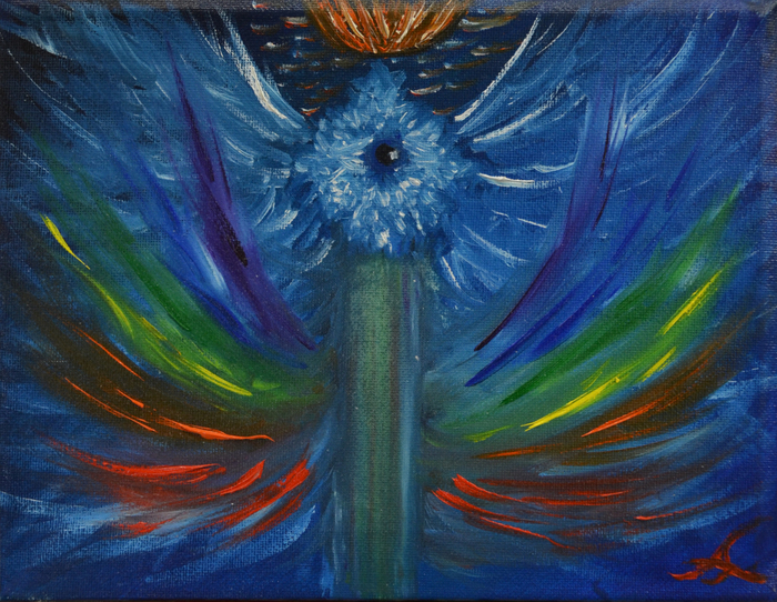 ������ ������� ��������� ����� ��������� ������, ������� ������ ����� ����������. � ������ ��������