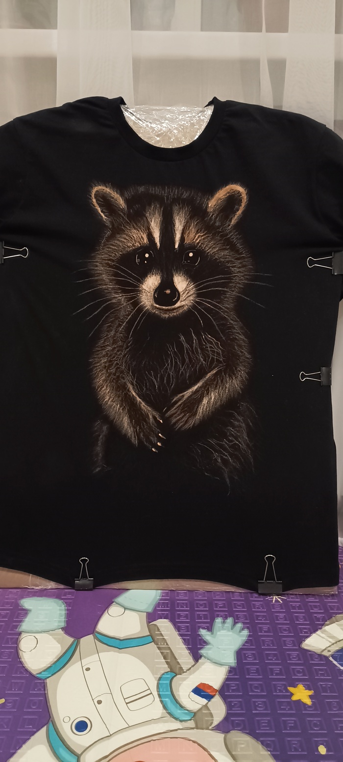      ,   , , ,   , 
