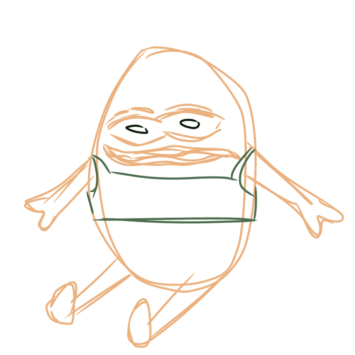     , 2000-, ,  , 