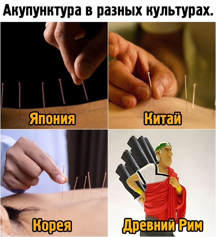  ,  ? , , ,   ,   ,  