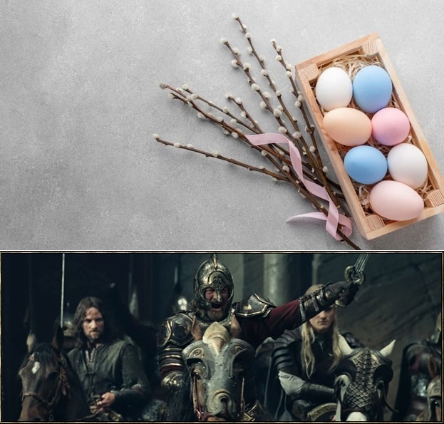 �� ����� ������!