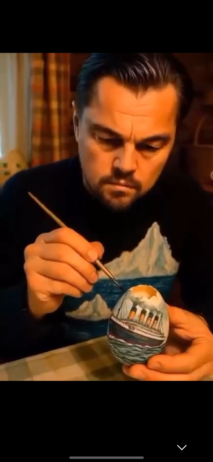       .         .      !!! ,  , 