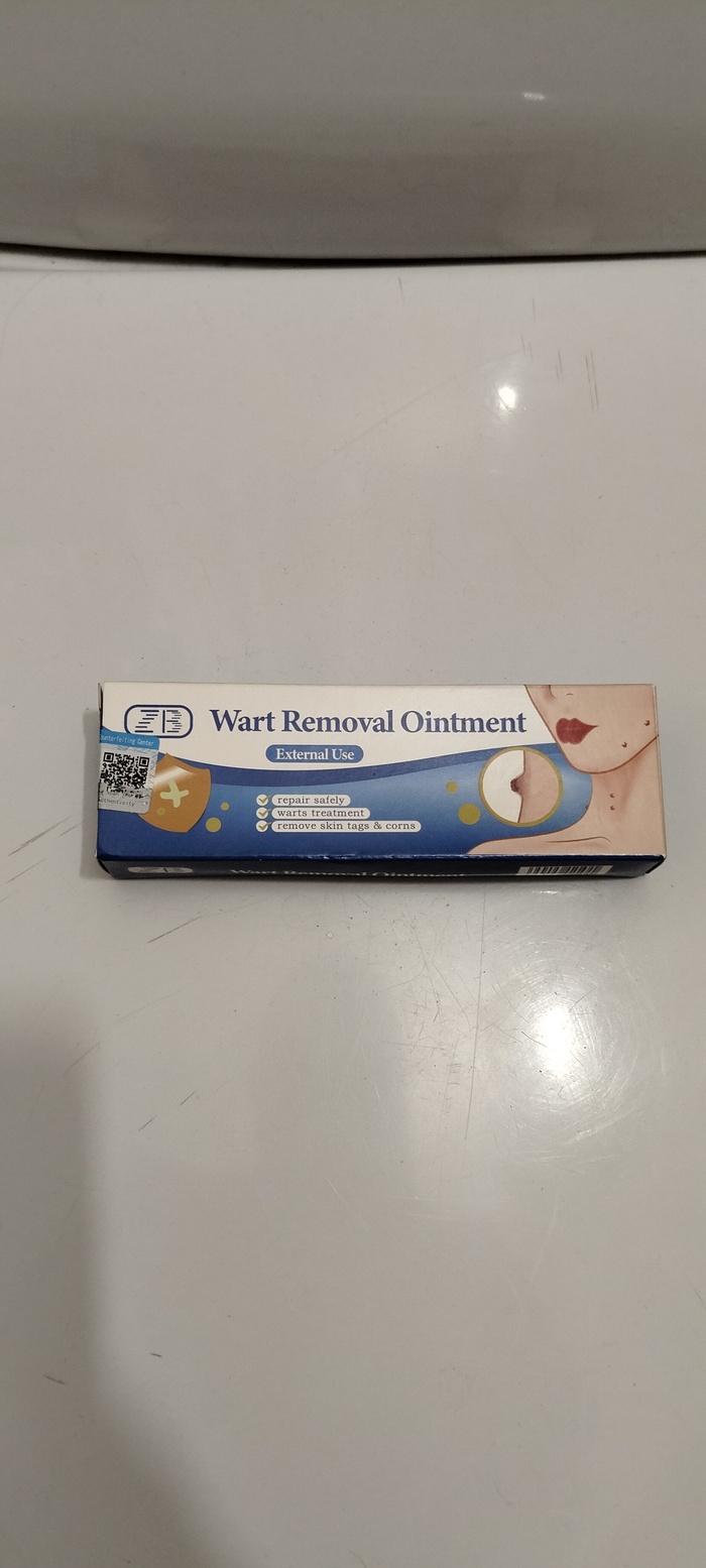      , ,   , 