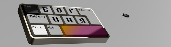    , Blender, Digital, 3D , ,  , , 