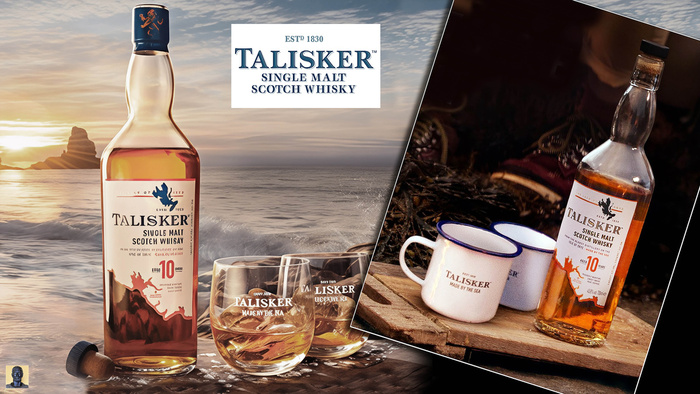   0,7L  4 299 \  ()    46,82