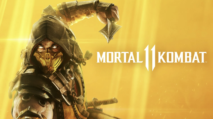   Mortal Kombat 11  Xbox  PlayStation    2025  Playstation, Xbox,  ,   , ,  , ,  