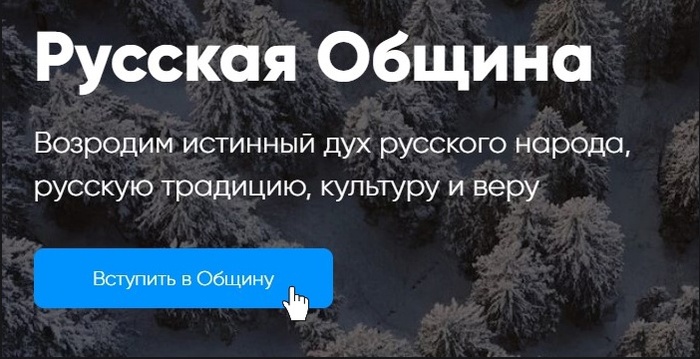    ! , , , , , , ,  , ,   ( ), , , , 