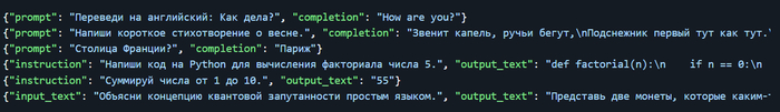 Fine Tuning  ,     , , IT, 
