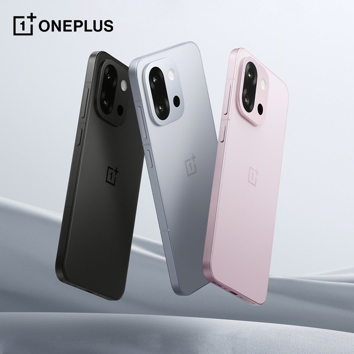 Источник изображения: OnePlus