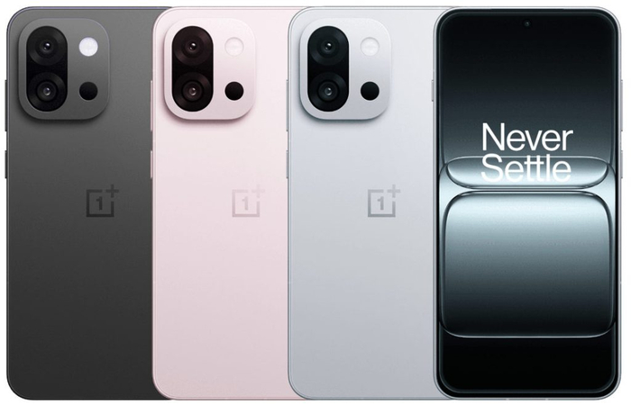 Источник изображения: OnePlus