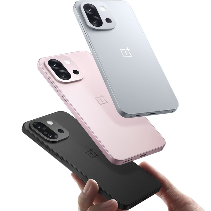 Источник изображения: OnePlus