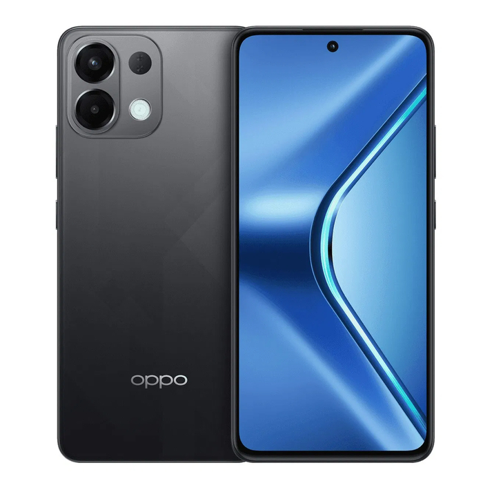  : OPPO