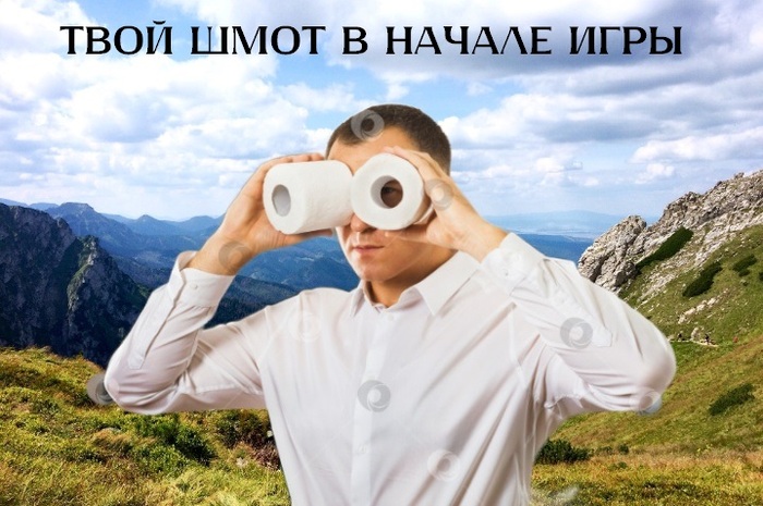   , ,   