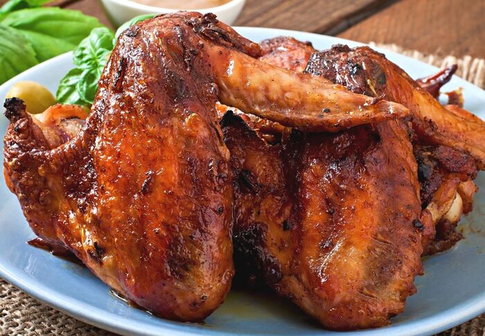 ������� ������