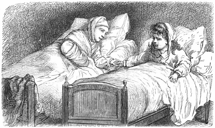 ���� ������� ������� �� ����� ���������