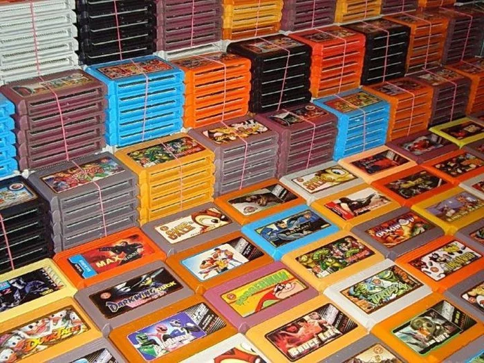 История Dendy: как серый слонёнок покорил Россию 90-х и куда исчез Dendy, Консоли, Игровая приставка, Ретро-игры, Nintendo, СССР, Playstation, Яндекс Дзен, Яндекс Дзен (ссылка), Длиннопост