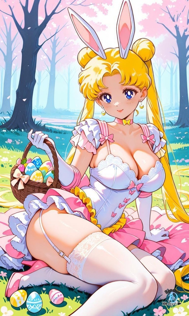   Sailor Moon,  ,  , , Anime Art, ,  