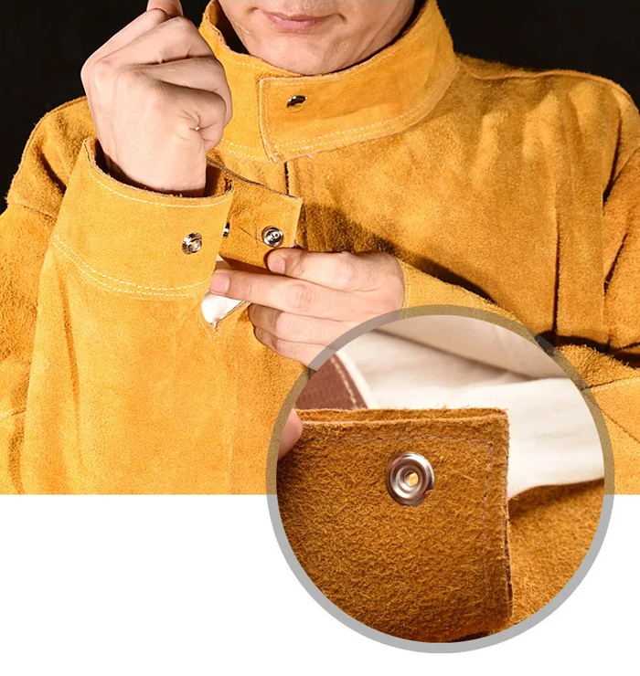  20    AliExpress, ,  ,  , , , ,  , , , 