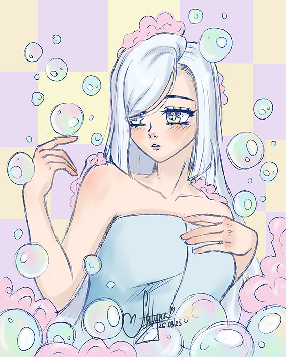   Digital, , , Genshin Impact, , ,  